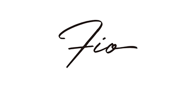 Fio