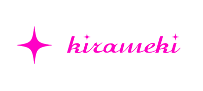 kirameki