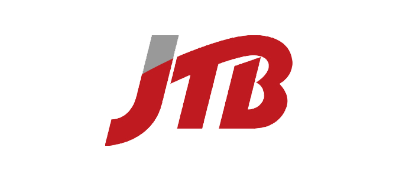 JTB