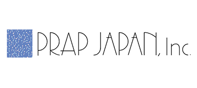 PRAP JAPAN