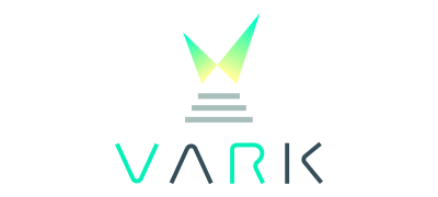 VARK